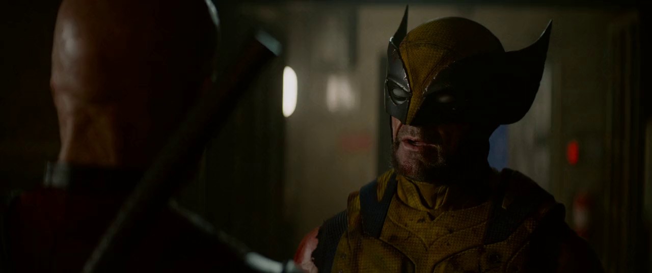 Deadpool & Wolverine (2024) BluRay Hin + Eng + Tam + Tel 720p x264 AVC DDP 5.1.mkv.0004